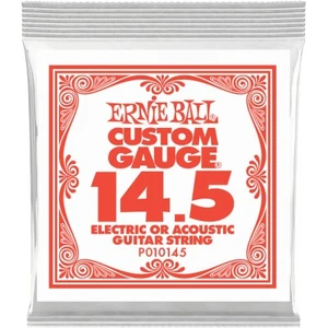 Ernie Ball Slinky Nickel Wound 14,5