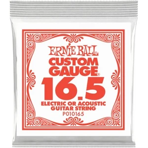 Ernie Ball Slinky Nickel Wound 16,5