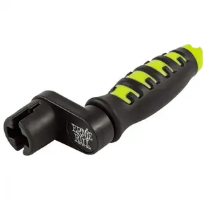 Comparateur de prix : Ernie Ball Ernie Ball 9604 - Tourne Mécanique Pegwinder Plus
