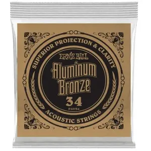 Comparateur de prix : ALUMINIUM BRONZE FILÉ ROND 034