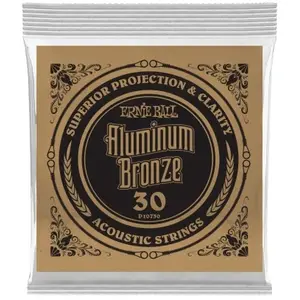 Comparateur de prix : ALUMINIUM BRONZE FILÉ ROND 030