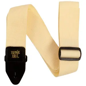 Ernie Ball Ernie Ball - 5354