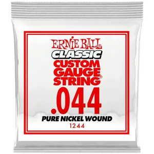 Slinky Classic 44 pas cher