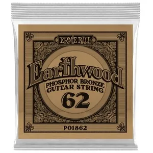 Earthwood Phosphore Bronze 62 pas cher