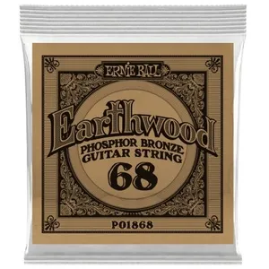 EARTHWOOD P BRZ FILÉ P BRZ 068 pas cher