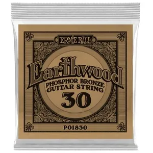 Comparateur de prix : EARTHWOOD P BRZ FILÉ P BRZ 030
