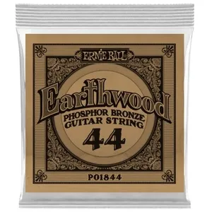 Comparateur de prix : Earthwood Phosphore Bronze 44