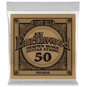 Earthwood Phosphore Bronze 50 pas cher