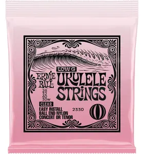 Ernie Ball Ceb 2330