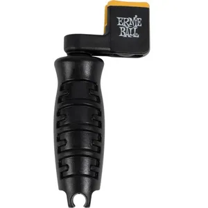 Ernie Ball Ernie Ball - 9610 pas cher