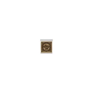 Corde Acoustique Earthwood Bronze 028Vendu parwoodbrass