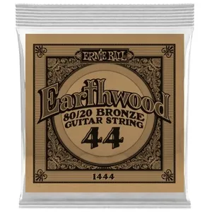 Comparateur de prix : EARTHWOOD 80/20 BRONZE FILÉ BRONZE 044