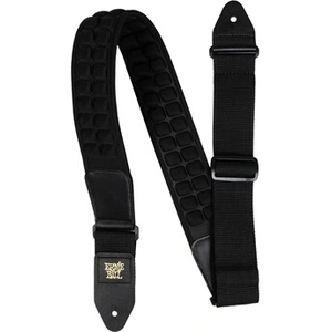 Ernie Ball Cloud Comfort Strap 5373 Regular sangle guitare pas cher