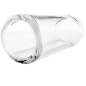 Ernie Ball 4228 - Bottleneck en verre - Medium pas cher