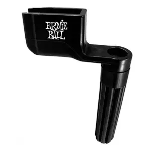 Ernie Ball 4119 - Tourne mécaniques - Pegwinder pas cher