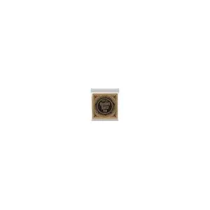 Ernie Ball 10732 - Corde acoustique au détail Aluminium Bronze - Filé rond 032Vendu parwoodbrass