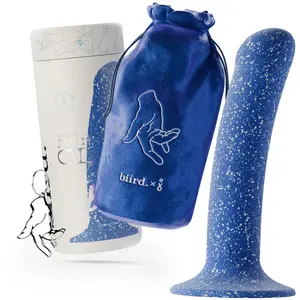 Bae de Biird x Jouissance Club pas cher
