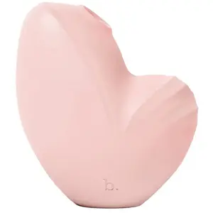 Stimulateur clitoridien Namii de Biird pas cher