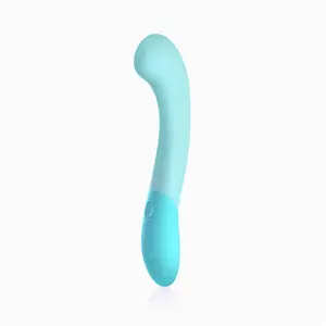 Vibro point G Gii de Biird