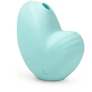 Stimulateur clitoridien Namii de Biird pas cher