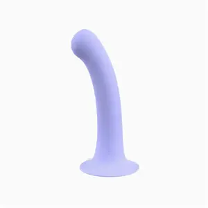 Dildo ventouse point G Surii Biird pas cher