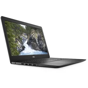 DELL Vostro 3591 - Core i3 Gen 10 - 16 Go RAM - SSD 256 Go - Windows 1... pas cher