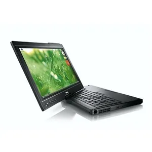 DELL Latitude XT2 - Core 2 Duo - 4 Go RAM - Disque dur 1 To - Windows ... pas cher