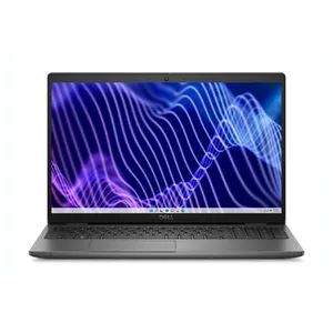 DELL Latitude 3540 - Core i3 - 8 Go RAM - SSD 2 To - Windows 10 pas cher