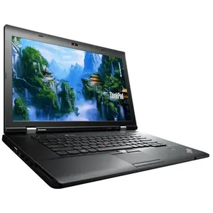 Lenovo Thinkpad L530 - Core i3 - 8 Go RAM - SSD 256 Go - Windows 10