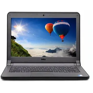 DELL Latitude 3350 - Core i5 - 16 Go RAM - SSD 480 Go - Windows 10 pas cher