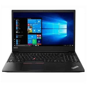 Lenovo Thinkpad T480S - Core i5 Gen 8 - 16Go RAM - 480Go SSD - Windows... pas cher