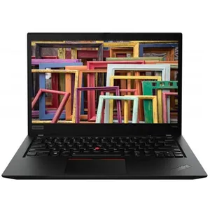 Lenovo Thinkpad T480S - Core i5 Gen 8 - 32Go RAM - 256Go SSD - Windows... pas cher