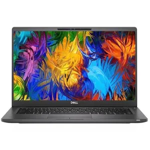 Dell Latitude 7400 - Core i5 Gen 8 - 16Go RAM - 256Go SSD - Linux pas cher
