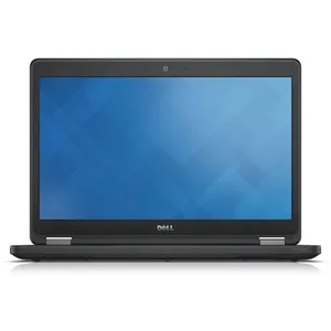 Dell Latitude E5450 - Core i5 - 8Go RAM - 1To SSD - Windows 10 pas cher