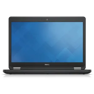 Dell Latitude E5450 - Core i5 - 16Go RAM - 256Go SSD - Windows 10 pas cher