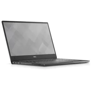 DELL Latitude 7370 - Core i5 Gen 6 - 16Go RAM - 1To SSD - Windows 10 pas cher