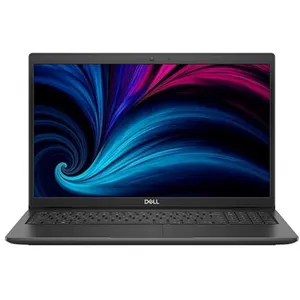 LG DELL PRECISION 3520 - Core i7 Gen 7 - 16Go RAM - 256Go SSD - Linux pas cher