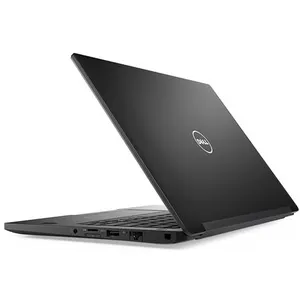 DELL Latitude 7280 - Core i7 Gen 7 - 16 Go RAM - SSD 480 Go - Windows ... pas cher