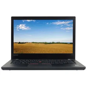 Lenovo Thinkpad T490 - Core i5 Gen 8 - 8 Go RAM - SSD 256 Go - Windows... pas cher