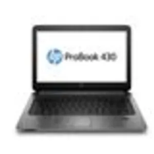 HP PROBOOK 430 G3 - Core i5 Gen 6 - 16Go RAM - 2To SSD - Linux pas cher