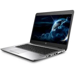 HP ELITEBOOK 840 G3 - Core i3 Gen 6 - 8Go RAM - 1To SSD - Windows 10