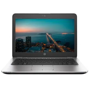 LG HP PROBOOK 820 G3 - Core i3 Gen 6 - 16Go RAM - 1To SSD - Linux pas cher