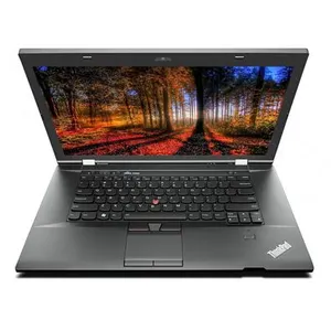 Lenovo Thinkpad L530 - Core i5 - 8Go RAM - 1To HDD - Windows 10