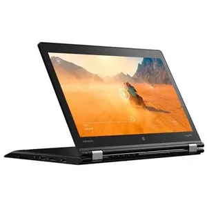 Lenovo Thinkpad YOGA 460 - Core i5 Gen 6 - 16Go RAM - 480Go SSD - Wind...