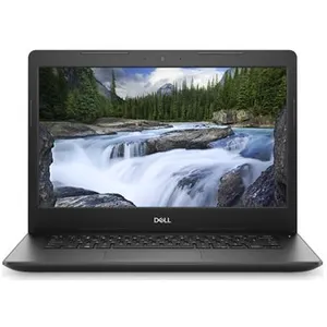 DELL Latitude 3490 - Core i5 Gen 8 - 32Go RAM - 1To SSD - Windows 11 pas cher