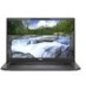 DELL Latitude 7400 - Core i7 Gen 8 - 32Go RAM - 1To SSD - Windows 11 pas cher