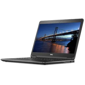 DELL Latitude E7440 - Core i5 - 16 Go RAM - SSD 256 Go - Windows 10