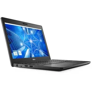 DELL Latitude 5280 - Core i5 Gen 7 - 32Go RAM - 1To SSD - Linux pas cher