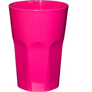 Verre Mojito Rose 33cl pas cher