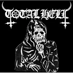 Modulor Cnt Total HellVendu parcultura